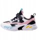 Buty dziecięce sneakersy miejskie casual Bejo Ludien Jr rozmiar 28 12