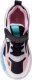 Buty dziecięce sneakersy miejskie casual Bejo Ludien Jr rozmiar 28 1
