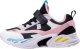 Buty dziecięce sneakersy miejskie casual Bejo Ludien Jr rozmiar 28 4