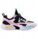 Buty dziecięce sneakersy miejskie casual Bejo Ludien Jr rozmiar 28 6