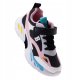 Buty dziecięce sneakersy miejskie casual Bejo Ludien Jr rozmiar 28 8