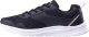 Damskie buty Martes essentials DERUN WO'S rozmiar 38 6