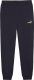 Spodnie męskie Puma Ess 2 Color No.1 Logo granatowe 684714 16 S 3