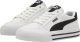 Buty dla dzieci Puma Court Classic Vulc FS białe 396558 02 36 1