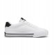 Buty dla dzieci Puma Court Classic Vulc FS białe 396558 02 36 8