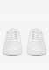 Buty dla dzieci Puma Reb-L białe 398993 02 37,5 11