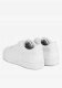 Buty dla dzieci Puma Reb-L białe 398993 02 37,5 12