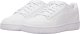 Buty dla dzieci Puma Reb-L białe 398993 02 37,5 2