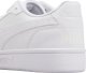 Buty dla dzieci Puma Reb-L białe 398993 02 37,5 3