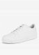 Buty dla dzieci Puma Reb-L białe 398993 02 37,5 8