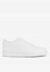 Buty dla dzieci Puma Reb-L białe 398993 02 37,5 9