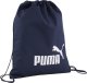 Worek plecak na buty Puma Phase granatowy 91163 02 1