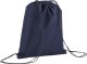 Worek plecak na buty Puma Phase granatowy 91163 02 1