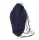 Worek plecak na buty Puma Phase granatowy 91163 02 4