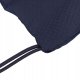 Worek plecak na buty Puma Phase granatowy 91163 02 6