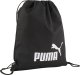 Worek plecak na buty Puma Phase czarny 91163 01 1