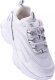 Dziecięce buty sneakersy Iguana SINKY JRG rozmiar 33 5