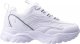 Dziecięce buty sneakersy Iguana SINKY JRG rozmiar 32 1