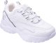 Dziecięce buty sneakersy Iguana SINKY JRG rozmiar 32 3
