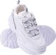 Dziecięce buty sneakersy Iguana SINKY JRG rozmiar 32 4
