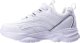 Dziecięce buty sneakersy Iguana SINKY JRG rozmiar 32 6