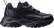 Buty dziecięce sneakersy miejskie casual Iguana Sinky Jrb rozmiar 33 1