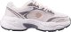 Damskie buty sneakersy Iguana KORINY W R rozmiar 39 1