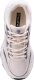 Damskie buty sneakersy Iguana KORINY W R rozmiar 39 2