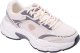 Damskie buty sneakersy Iguana KORINY W R rozmiar 39 4