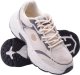 Damskie buty sneakersy Iguana KORINY W R rozmiar 39 5