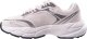 Damskie buty sneakersy Iguana KORINY W R rozmiar 39 6