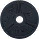 Talerz Martes essentials WEIGHT PLATE 2,5KG 1