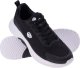 Męskie buty Iguana COLSY rozmiar 43 4