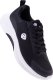 Męskie buty Iguana COLSY rozmiar 43 5