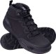 Buty męskie trekkingowe turystyczne Magnum Mars MID czarne rozmiar  44 1