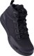 Buty męskie trekkingowe turystyczne Magnum Mars MID czarne rozmiar  44 3