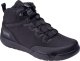 Buty męskie trekkingowe turystyczne Magnum Mars MID czarne rozmiar  46 2