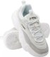 Męskie buty sneakersy Fitanu VOTERO rozmiar 44 4