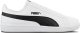 Buty męskie Puma UP Puma Black białe 372605 02 40,5 1