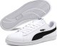 Buty męskie Puma UP Puma Black białe 372605 02 40,5 3