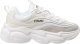 Damskie buty sneakersy Fitanu VOTERO W rozmiar 40 1