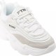 Damskie buty sneakersy Fitanu VOTERO W rozmiar 40 3
