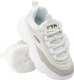 Damskie buty sneakersy Fitanu VOTERO W rozmiar 40 4