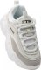 Damskie buty sneakersy Fitanu VOTERO W rozmiar 40 5