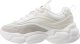Damskie buty sneakersy Fitanu VOTERO W rozmiar 40 6