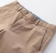 Męskie szorty Fitanu URTI SHORTS rozmiar XL 3