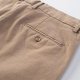 Męskie szorty Fitanu URTI SHORTS rozmiar XL 4