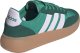 Buty damskie adidas Barreda Decode zielone JI2324 36 2