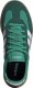 Buty damskie adidas Barreda Decode zielone JI2324 36 3