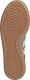 Buty damskie adidas Barreda Decode zielone JI2324 36 5